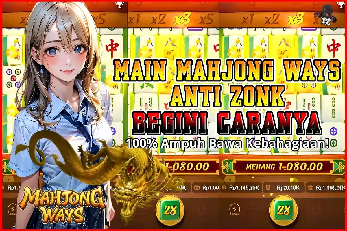 JM Graphics Online: Partner Desain Digital untuk Branding Bisnis yang Lebih Kuat