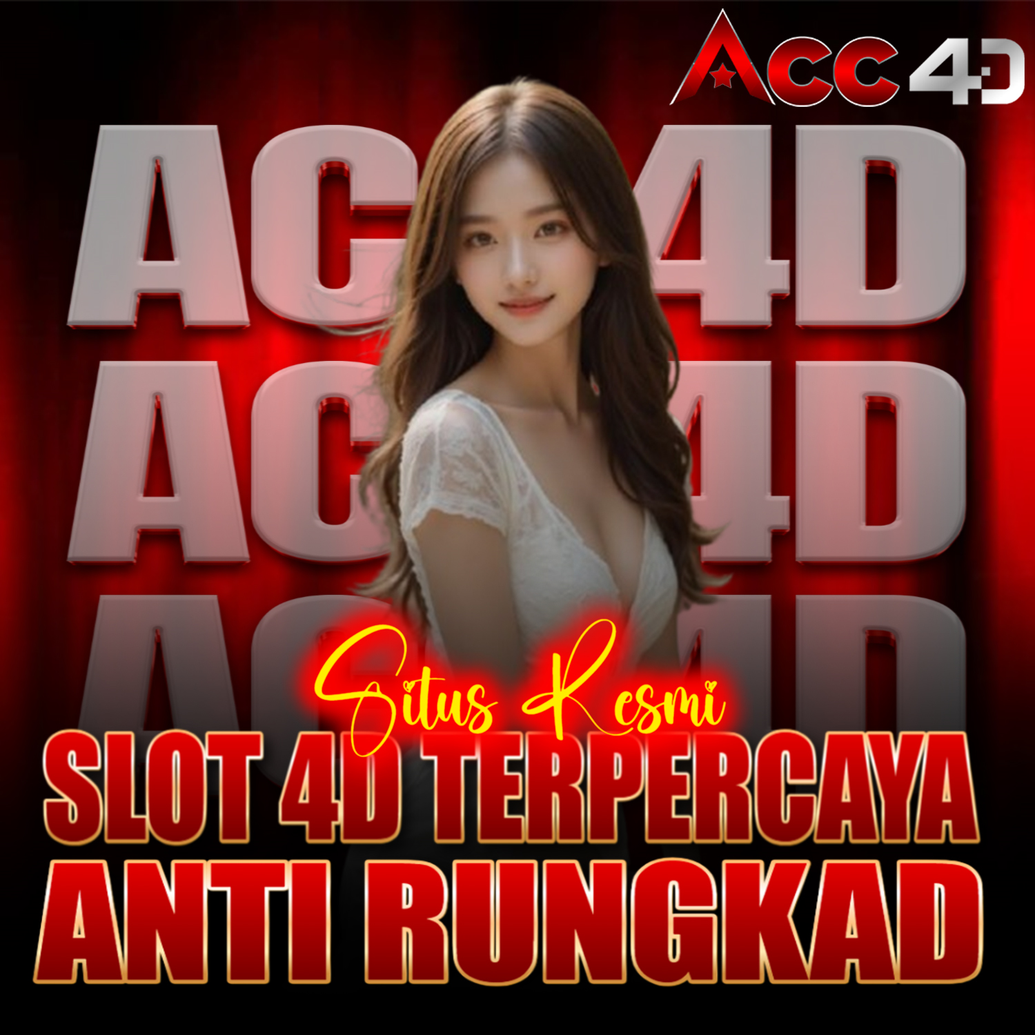 ACC4D : Panduan Terbaru Untuk Pemula Game Gate Of Olympus 1000