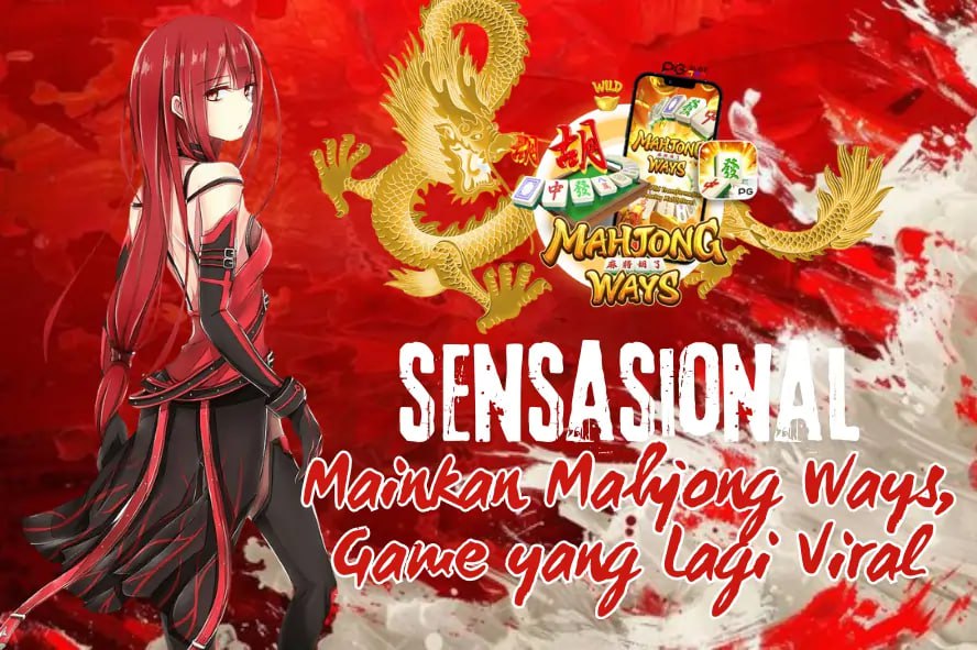 KOMSLOT : PRINCESS X1000 SENSASIONAL DAN NAGA EMAS SENSASIONAL