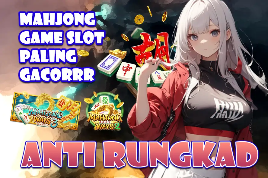 Panduan Praktis Memilih Situs Judi Slot Online Terbaik di Tahun Ini